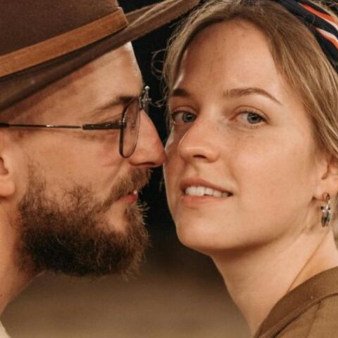 10 Pequeñas Cosas Que La Gente Hace A Tu Alrededor Si Piensa Que Eres Atractivo