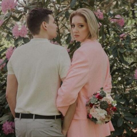 10 pistas claras de que estás con alguien que no se compromete ni sienta la cabeza