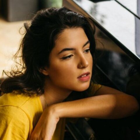 10 Razones Brutalmente Honestas Por Las Que Los Hombres Que Te Desean No Te Desean A Ti