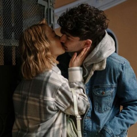 10 razones por las que te atrae alguien que no es tu tipo