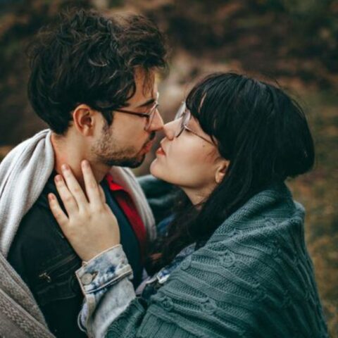 10 reglas de las citas modernas que deben desaparecer