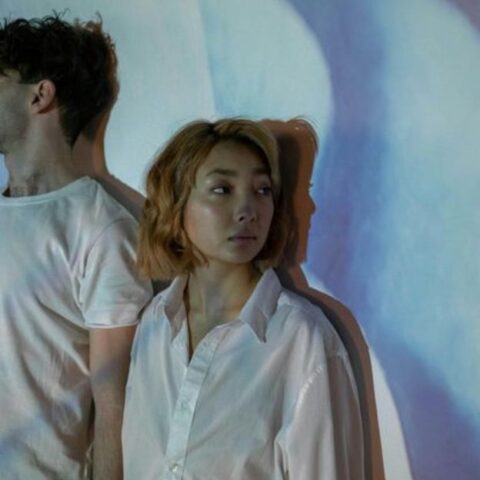 10 señales sutiles de que se está desenamorando (y puede que aún no te hayas dado cuenta)