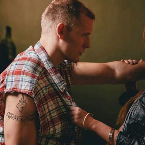 11 cosas que dicen los hombres cuando sólo quieren llevarte a la cama