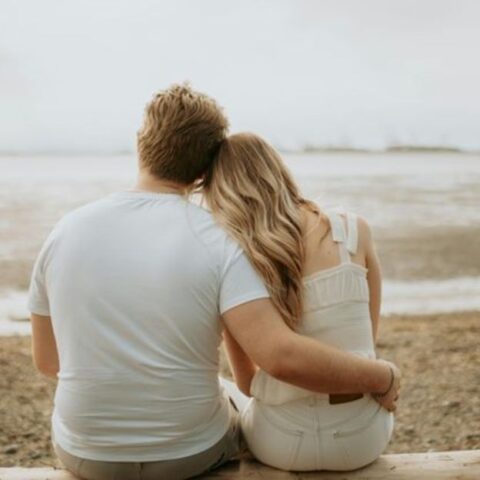 11 cosas que un buen hombre nunca hace cuando te ama de verdad