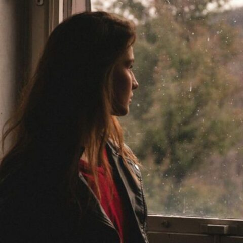 11 formas en que la gente sabotea su propia felicidad sin darse cuenta