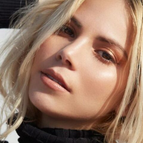 11 hábitos cotidianos que te hacen menos atractivo de lo que crees