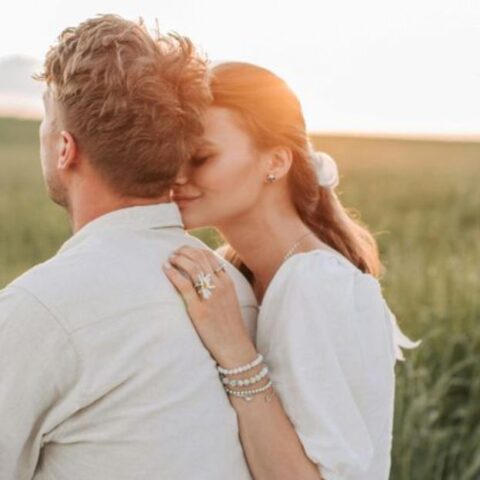 11 pequeñas cosas que significan mucho para tu cónyuge