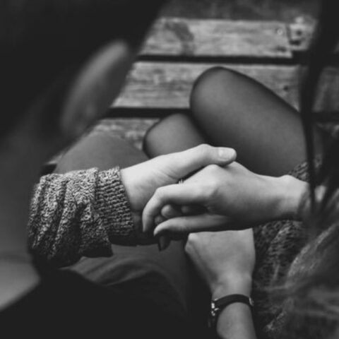 11 preguntas que debes hacerte antes de perdonar