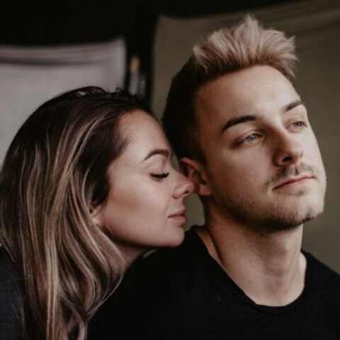 11 razones por las que los maridos se desenamoran de sus mujeres