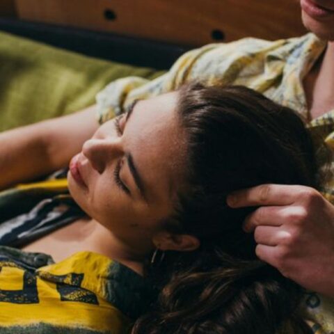 11 Señales de que Atraes a Personas Emocionalmente Indisponibles