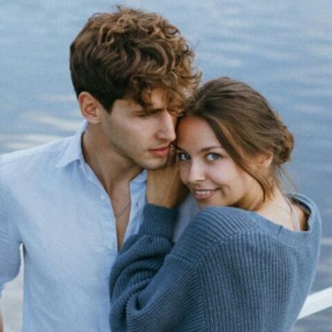 11 Señales de que estás cayendo demasiado rápido (otra vez)