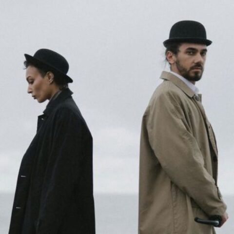 11 señales de que tu relación está perdiendo la chispa