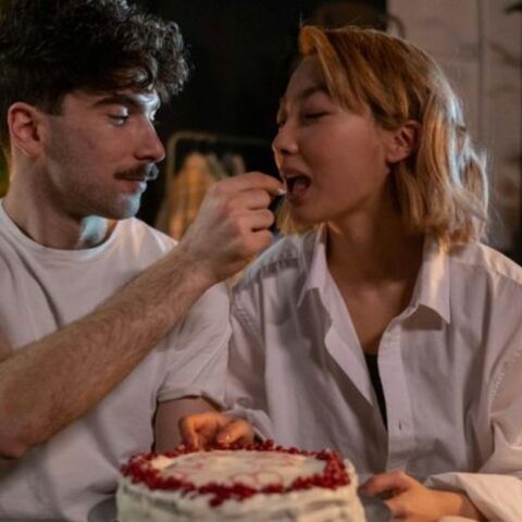 12 cosas que las mujeres desearían que dijeras sin que te preguntaran