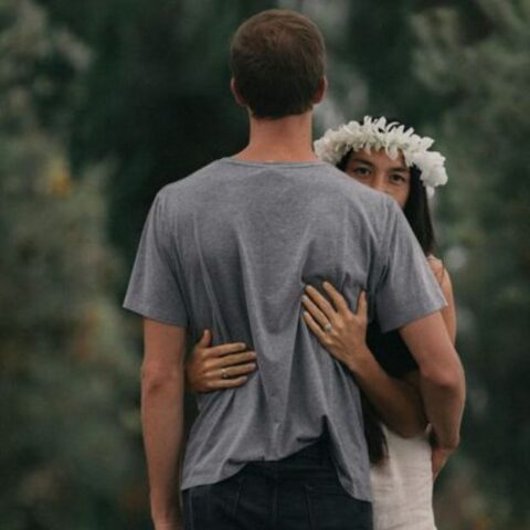 12 cosas que las mujeres nunca deben regalar a un hombre, sea cual sea la fase de la relación