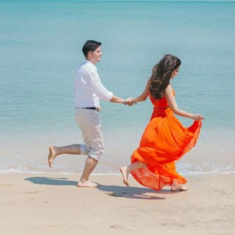 12 cosas que las mujeres valoran más que la intimidad física