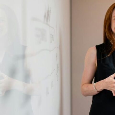 12 cosas sutiles que hace la gente cuando está celosa de ti