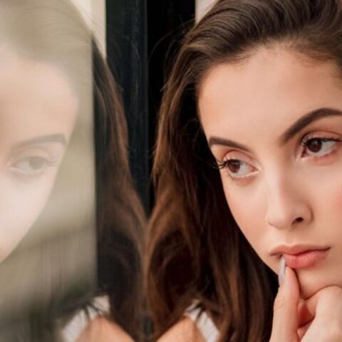 12 cosas sutiles que hace la gente cuando ya no está enamorada