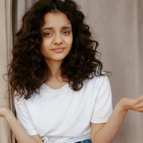 12 frases que revelan que alguien aún no es maduro emocionalmente