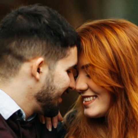 12 hábitos diarios de las parejas que nunca se desenamoran