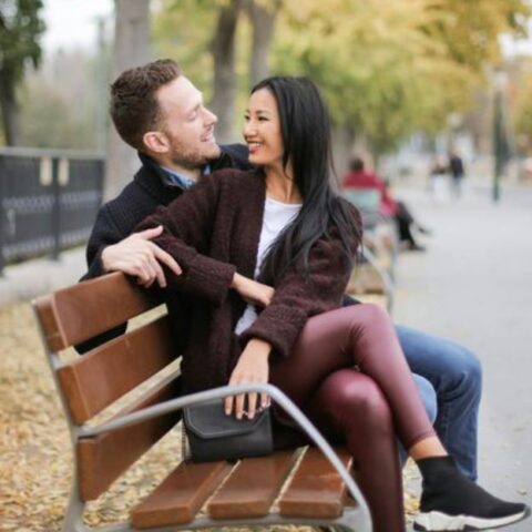 12 límites en las relaciones que hacen que el amor dure más