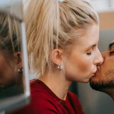 12 maneras de saber si tu hombre es realmente digno de confianza