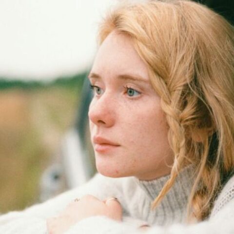 12 mentalidades que te ayudan a superar los tiempos difíciles