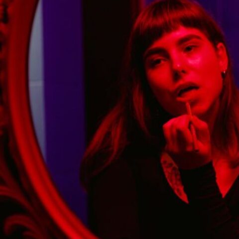 12 patrones de comportamiento narcisista que todo el mundo debería conocer