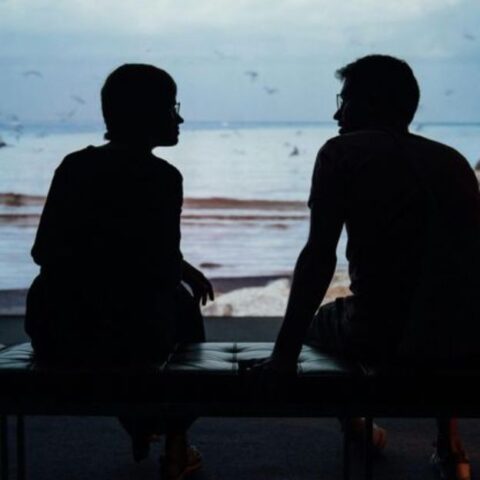 12 rompedores de relaciones para las mujeres que se valoran a s&iacute; mismas