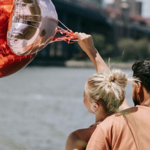 12 señales de alarma que nunca debes ignorar en una nueva relación