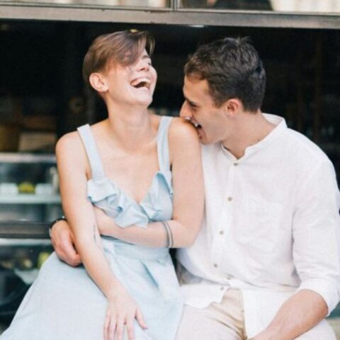 12 se&ntilde;ales de que tu relaci&oacute;n es segura (y por qu&eacute; es importante)