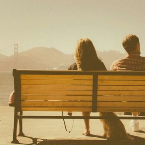 12 señales que indican que tu relación puede no ser la adecuada para ti