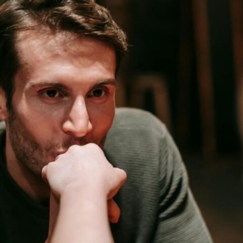 13 comportamientos manipuladores de los narcisistas hacia sus ex