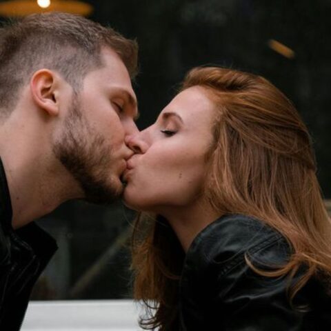 13 cosas dulces que un marido cariñoso nunca deja de hacer