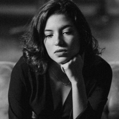 13 cosas que las personas emocionalmente maduras hacen de forma diferente cuando se sienten heridas