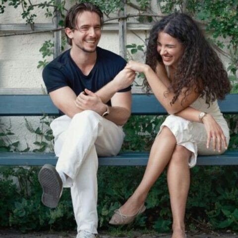 13 formas en que la vulnerabilidad genera una confianza más profunda en las relaciones