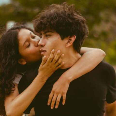 13 Frases que oirás a menudo de un hombre que te ama profundamente