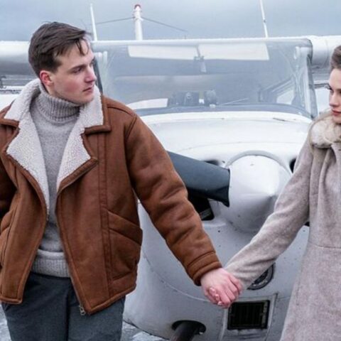 13 problemas de las relaciones a distancia de los que nadie te advirtió