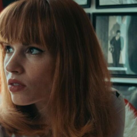 13 razones por las que sigues pensando en tu ex (aunque lo hayas superado)