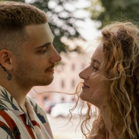 13 razones reales por las que las mujeres abandonan las relaciones perfectas