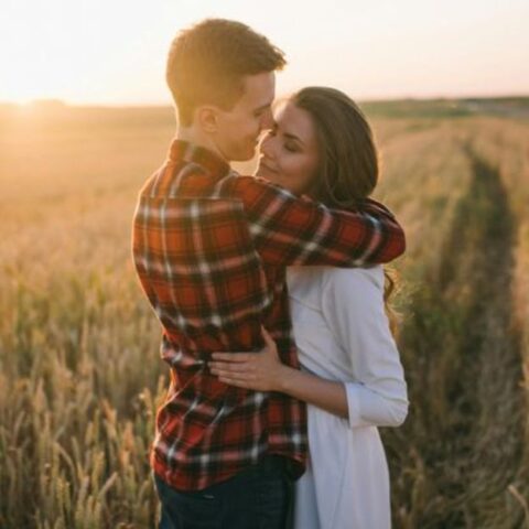 14 señales de que por fin has encontrado una relación sana