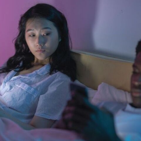 14 trampas psicológicas que dañan las relaciones a largo plazo