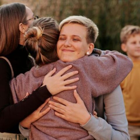 15 rasgos de personalidad que hacen que la amistad sea más difícil de lo que debería ser