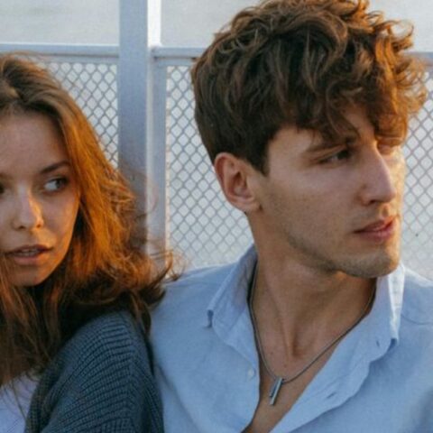 15 Señales de que estás dando demasiado en una relación unilateral