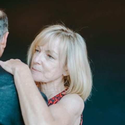 15 verdades matrimoniales que se aprenden con el tiempo