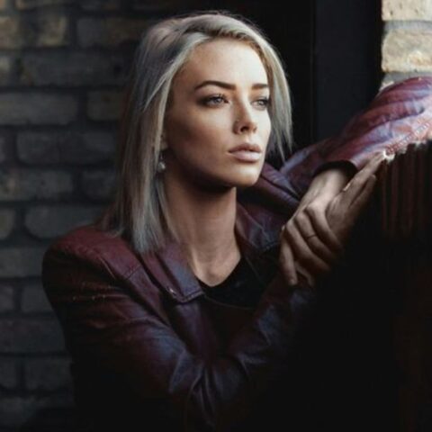 17 Diferencias entre estar solo y sentirse solo