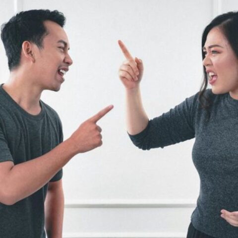 6 distracciones tranquilas que puedes probar cuando tu marido te vuelve loca