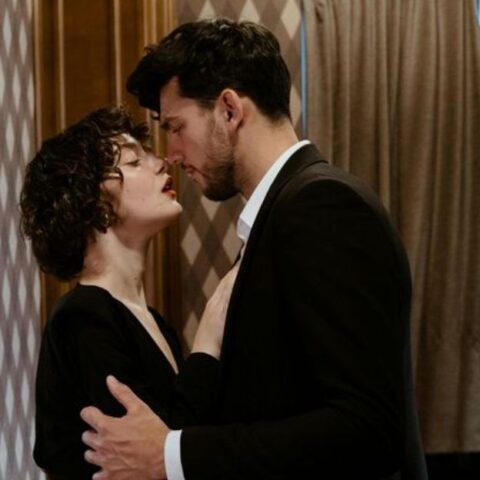 7 cosas que hacen las parejas que dañan la intimidad de la relación