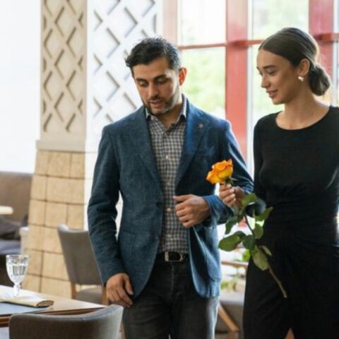 7 cosas que las mujeres inteligentes hacen de forma diferente en las citas