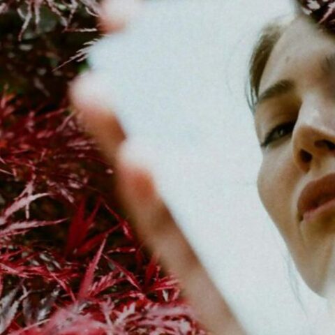 7 cosas que preocupan constantemente a los narcisistas a puerta cerrada