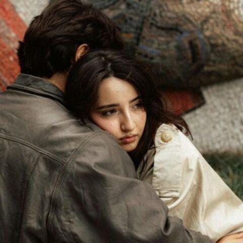 7 dulces mentiras que cuentan los narcisistas para manipularte